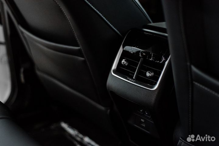 Chery Tiggo 7 Pro, 2023