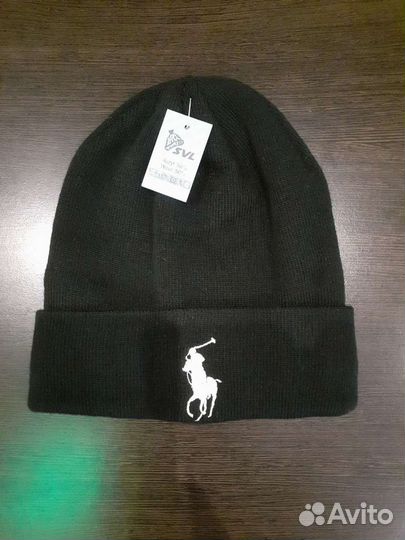 Ralph Lauren Фирм.Унисекс