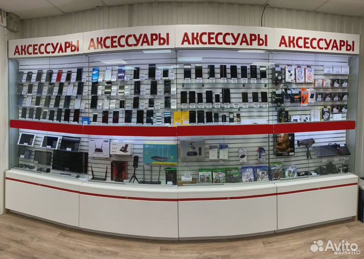 HONOR X5, 2/32 ГБ