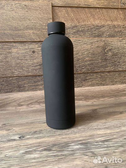 Термос для напитков