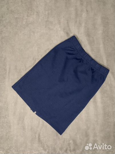 Школьная форма