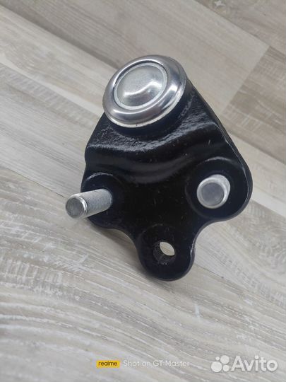 Шаровая опора Haval H6 Правильная, не от CRV