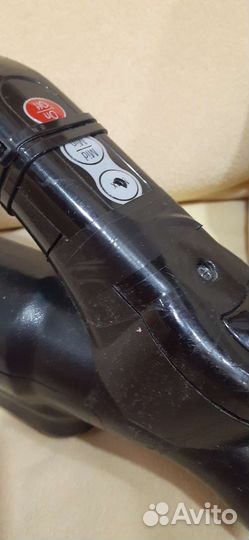 Ручка для пылесоса Samsung