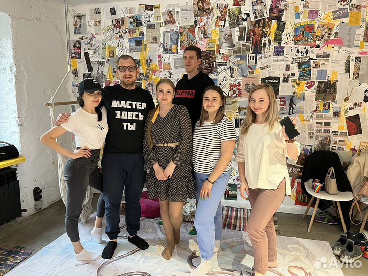 Индивидуальная игра лила на большом поле Ростов