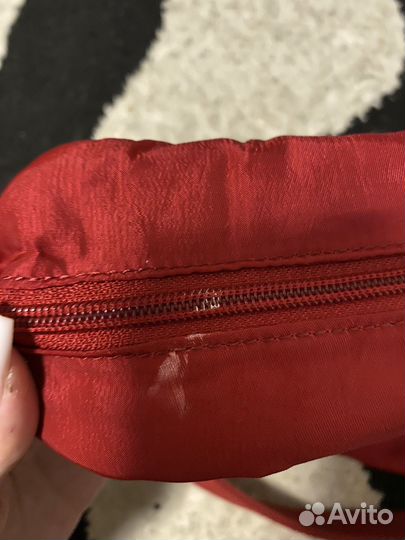 Сумка винтаж y2k