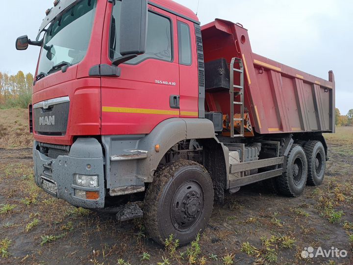 Песок щебень отсев доставка