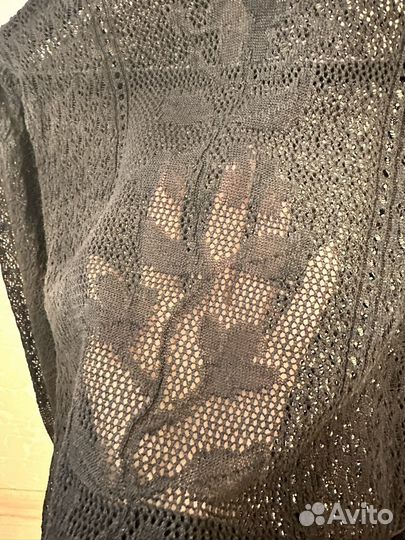 Кофта Zara размер S новая