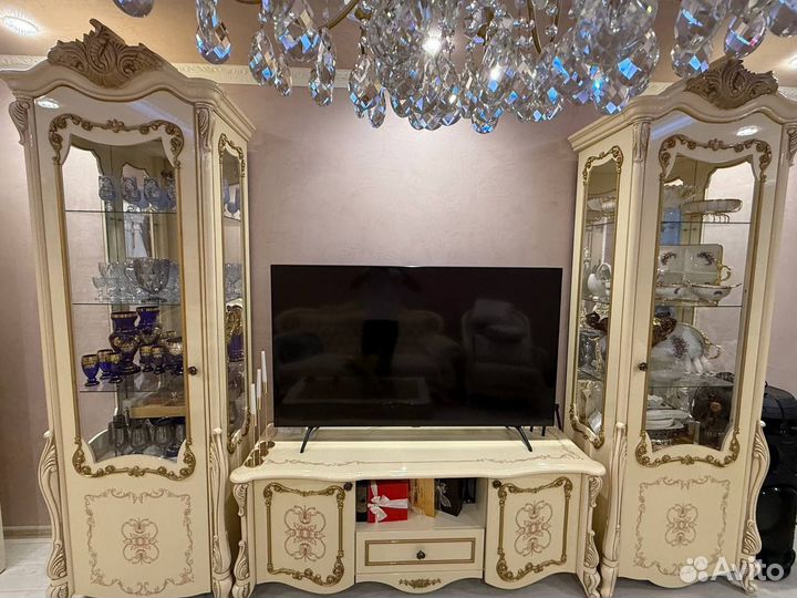 Продам горку