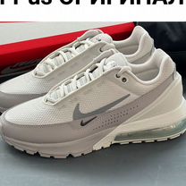 Кроссовки Nike Air Max Pulse 45 размер оригинал