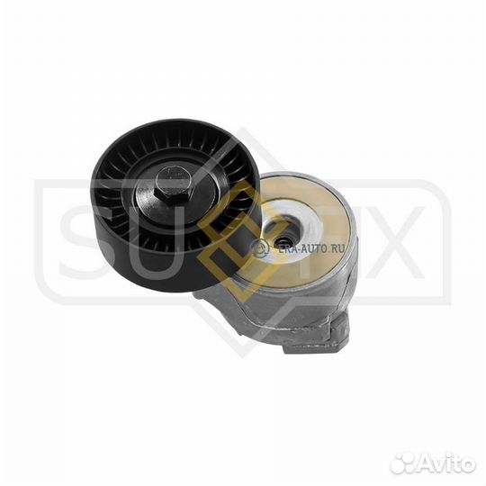 Sufix FP-2372 Натяжитель ремня навесного оборудования