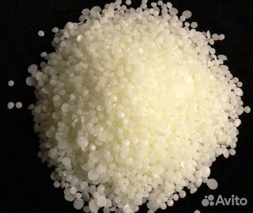 Воск,для консервации космолоидh80 Кремер,Германия