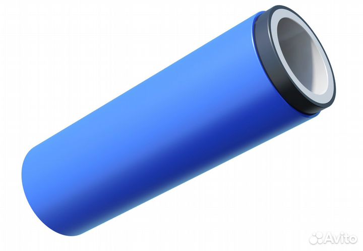 2 слойн. труба WhiteNight ML II с оболочкой SDR 17