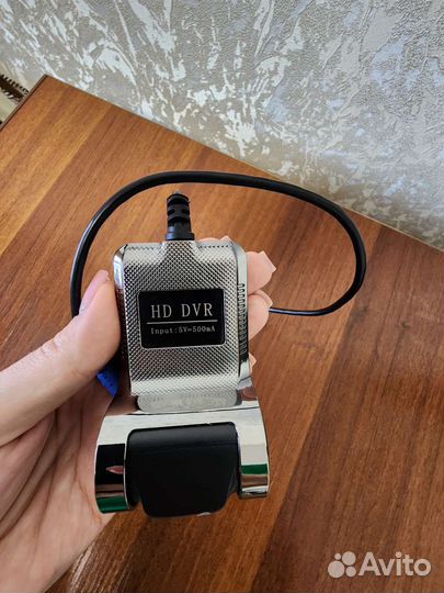 Планшет Mercedes S Class W221