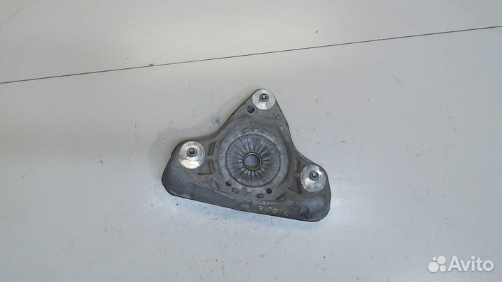 Опора амортизатора верхняя Audi A4 (B6), 2004