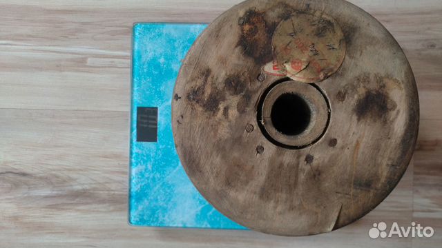 Провод обмоточный медный, проволока алюминий