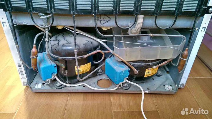 Ремонт стиральных машин Холодильников Кондёры Пмм