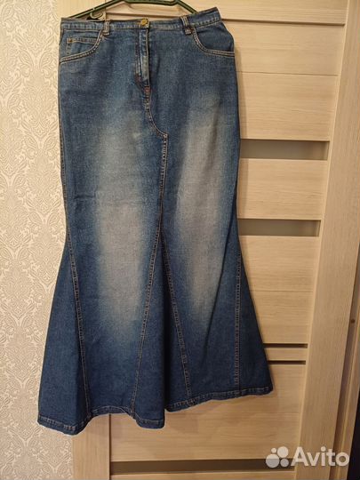 Разные вещи