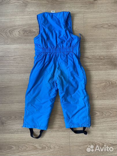 Демисезонный костюм Wedze