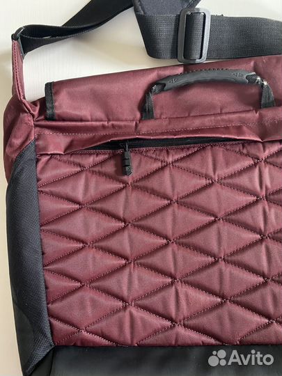 Сумка Samsonite