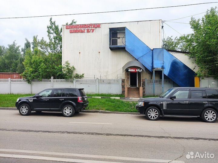 Pirelli Ice Zero 255/60 R18