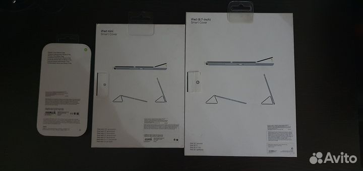 Чехол планшет (huawei T5) samsung tabA(2019) Apple