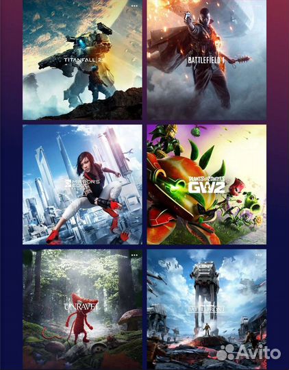 Рассрочка ps4 slim 2 геймпада 40+игр