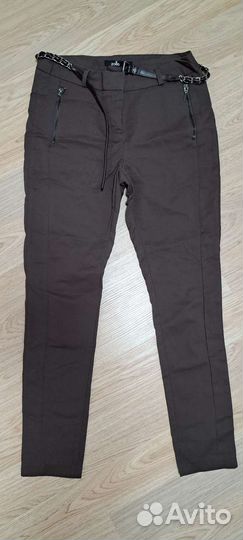 Вещи пакетом на девушку 40 42 44