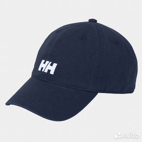 Кепка helly hansen Logo