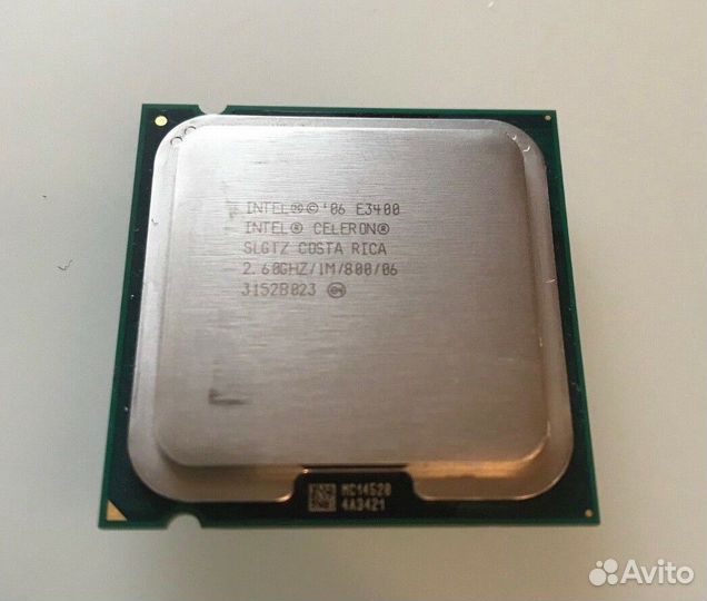 Процессор, Камень, CPU AMD Intel i5 пк