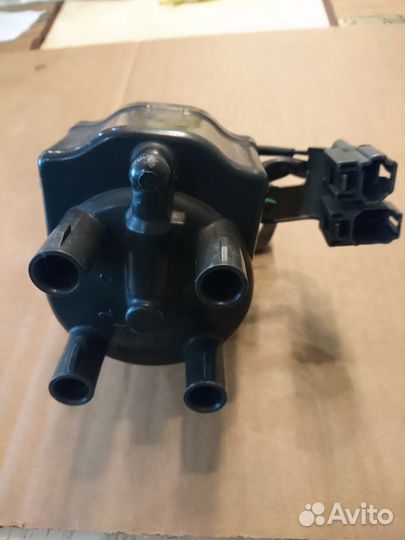 Трамблёр Denso Toyota 4E-FE