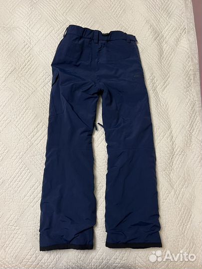 Брюки спортивные Burton 164-170