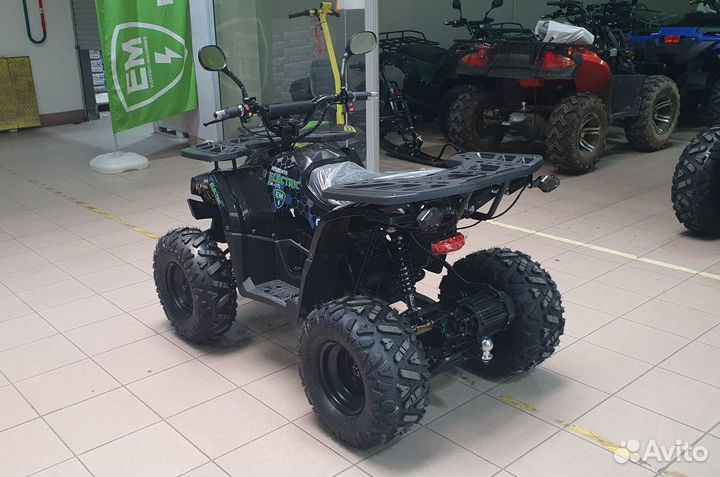 Дачник ем-015 Супер New 1500Вт 60В R8 Пониженная