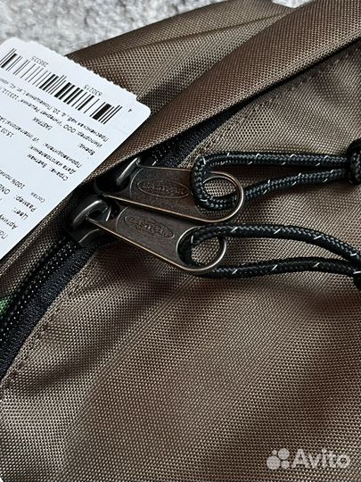 Рюкзак eastpak оригинал