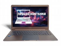 Ноутбуки для любых задач i3-i7 до 60 дней гарантия