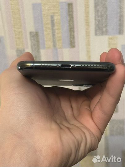 iPhone 11 Pro Max, 64 ГБ