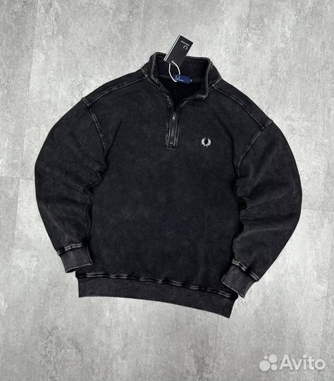 Двойка костюм Fred Perry