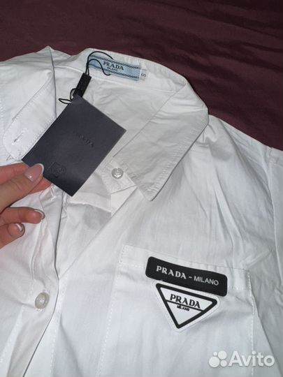 Одежда женская