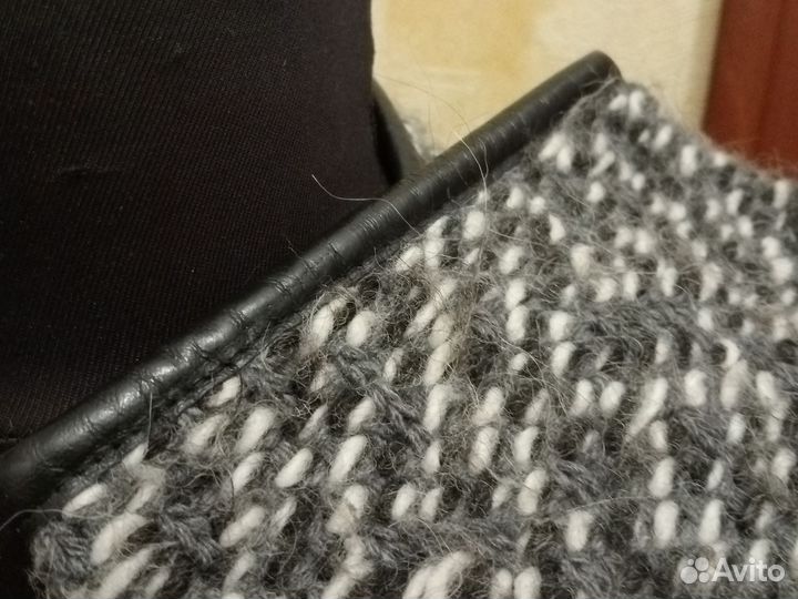 Кардиган женский Massimo Dutti