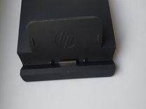 Аксессуары к планшету HP Elitepad 1000