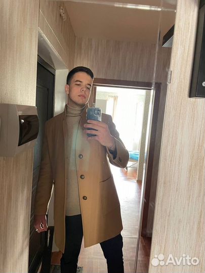 Администратор (помощник руководителя)