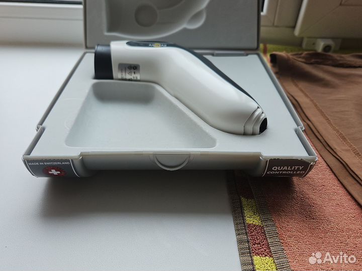 Лампа Биоптрон Zepter MedAll