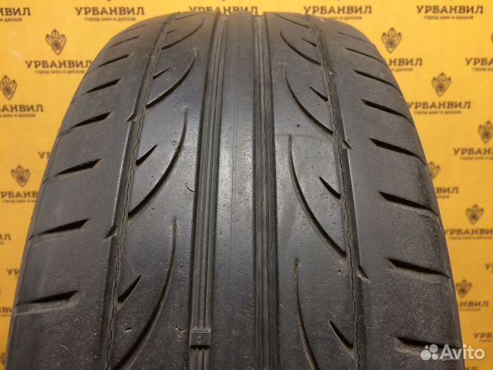 Hankook Ventus V12 Evo K110 205/55 R16 94W