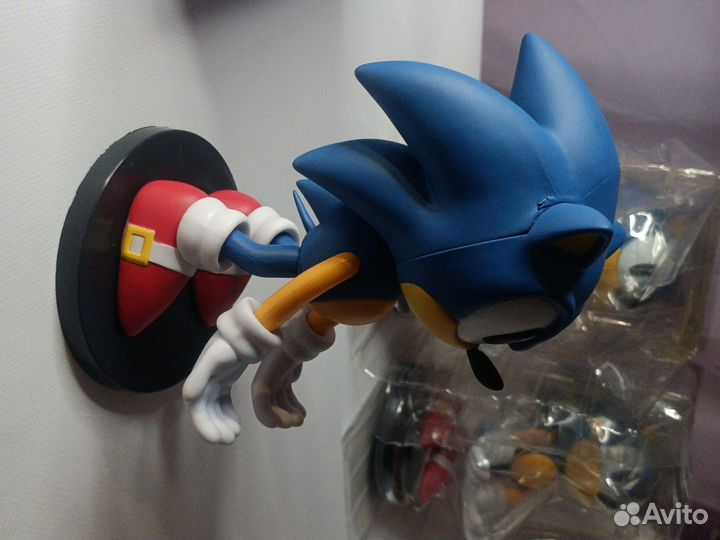 Подставка держатель для смартфона или джостика