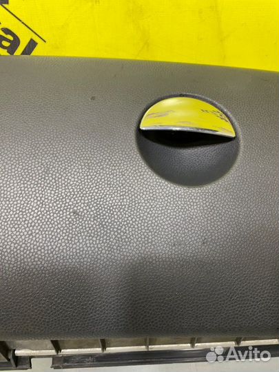 Бардачок Mini Cooper R50 2000-2007