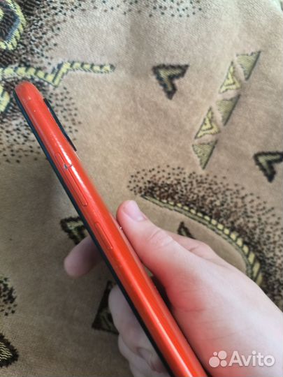 Xiaomi Redmi 9C, 3/64 ГБ