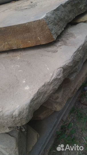 Песок,щебень,гравий,торф,навоз,24/7 ЗИЛ до 5/6т