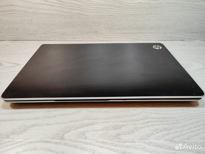 Игровой/15'6/8озу/SSD256g/A10-5750/DualGraphics