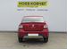 Renault Logan Stepway 1.6 MT, 2019, 25 000 км с пробегом, цена 1360000 руб.