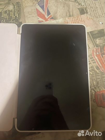Xiaomi pad 6 8 256gb