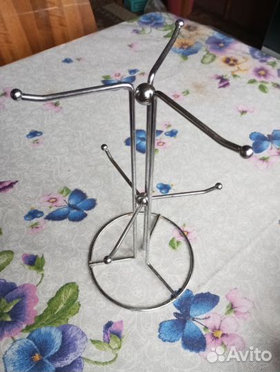 Подставка для кружек